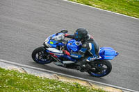 anglesey-no-limits-trackday;anglesey-photographs;anglesey-trackday-photographs;enduro-digital-images;event-digital-images;eventdigitalimages;no-limits-trackdays;peter-wileman-photography;racing-digital-images;trac-mon;trackday-digital-images;trackday-photos;ty-croes